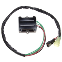 AI22427 REGULATOR NAPIĘCIA-68690