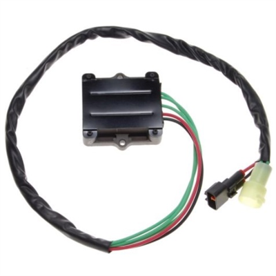 AI22427 REGULATOR NAPIĘCIA-68690