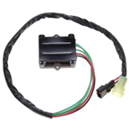 AI22427 REGULATOR NAPIĘCIA