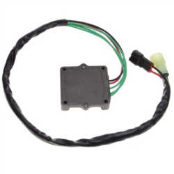 AI22427 REGULATOR NAPIĘCIA-68691