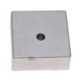 AI22428 REGULATOR NAPIĘCIA-68693