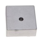 AI22428 REGULATOR NAPIĘCIA