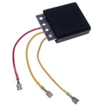 AI22430 REGULATOR NAPIĘCIA-68695