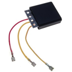 AI22430 REGULATOR NAPIĘCIA