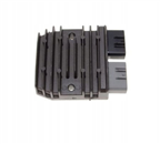 WM MOTOR AI22431 REGULATOR NAPIĘCIA