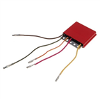 WM MOTOR AI22432 REGULATOR NAPIĘCIA