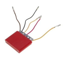 WM MOTOR AI22432 REGULATOR NAPIĘCIA-68733