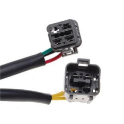WM MOTOR I22434 REGULATOR NAPIĘCIA-65539