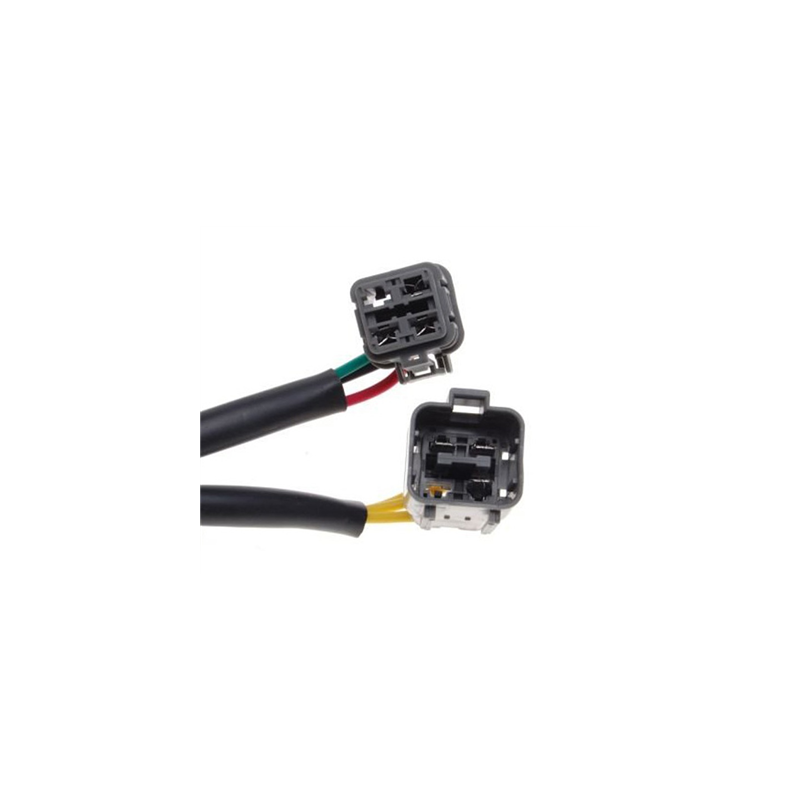 WM MOTOR I22434 REGULATOR NAPIĘCIA-65539