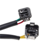 WM MOTOR I22434 REGULATOR NAPIĘCIA-65539