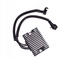 WM MOTOR AI22435 REGULATOR NAPIĘCIA-65588