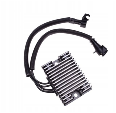 WM MOTOR AI22435 REGULATOR NAPIĘCIA-65588