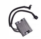 WM MOTOR AI22435 REGULATOR NAPIĘCIA