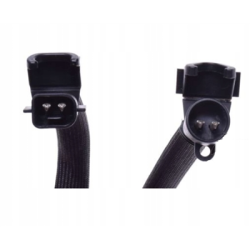 WM MOTOR AI22435 REGULATOR NAPIĘCIA-65589