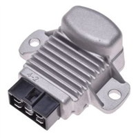 WM MOTOR AI22436 REGULATOR NAPIĘCIA-68734