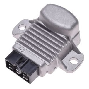 WM MOTOR AI22436 REGULATOR NAPIĘCIA-68734