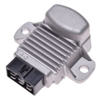 WM MOTOR AI22436 REGULATOR NAPIĘCIA