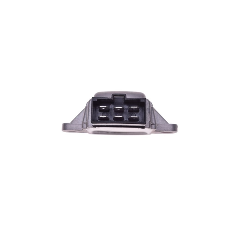 WM MOTOR AI22436 REGULATOR NAPIĘCIA-68735