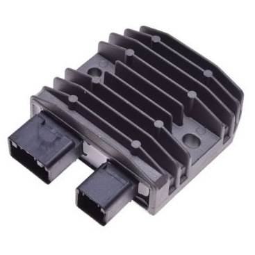 WM MOTOR AI22437 REGULATOR NAPIĘCIA-68736