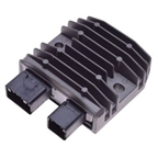 WM MOTOR AI22437 REGULATOR NAPIĘCIA