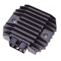 WM MOTOR AI22439 REGULATOR NAPIĘCIA-66839