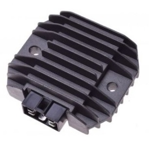 WM MOTOR AI22439 REGULATOR NAPIĘCIA-66839