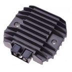 WM MOTOR AI22439 REGULATOR NAPIĘCIA