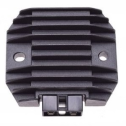 WM MOTOR AI22439 REGULATOR NAPIĘCIA-66840