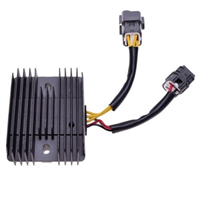 WM MOTOR AI22441 REGULATOR NAPIĘCIA-66801