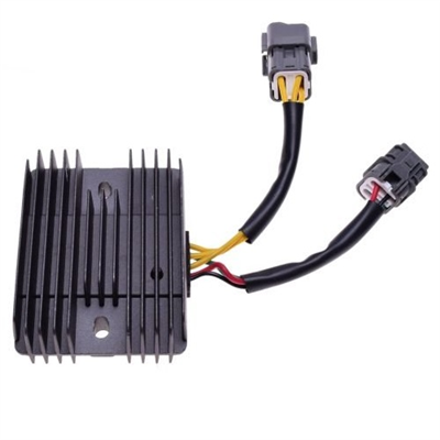 WM MOTOR AI22441 REGULATOR NAPIĘCIA-66801