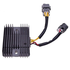 WM MOTOR AI22441 REGULATOR NAPIĘCIA