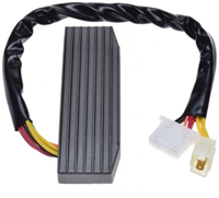 WM MOTOR AI22444 REGULATOR NAPIĘCIA-66803