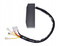 WM MOTOR AI22445 REGULATOR NAPIĘCIA-65541