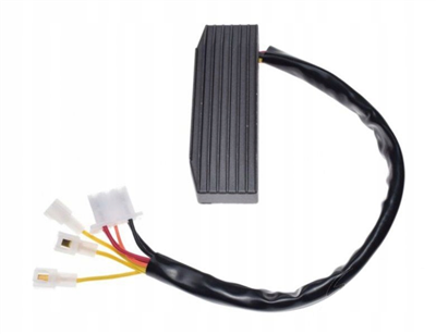 WM MOTOR AI22445 REGULATOR NAPIĘCIA-65541