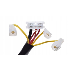 WM MOTOR AI22445 REGULATOR NAPIĘCIA-65542