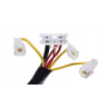 WM MOTOR AI22445 REGULATOR NAPIĘCIA-65542