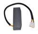 WM MOTOR AI22446 REGULATOR NAPIĘCIA-65590
