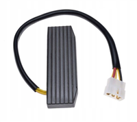 WM MOTOR AI22446 REGULATOR NAPIĘCIA-65590