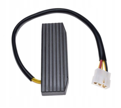 WM MOTOR AI22446 REGULATOR NAPIĘCIA-65590