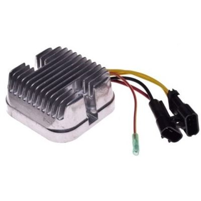 WM MOTOR AI22455 REGULATOR NAPIĘCIA-68738