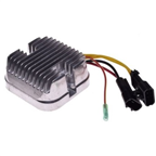 WM MOTOR AI22455 REGULATOR NAPIĘCIA