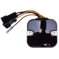 WM MOTOR AI22455 REGULATOR NAPIĘCIA-68739