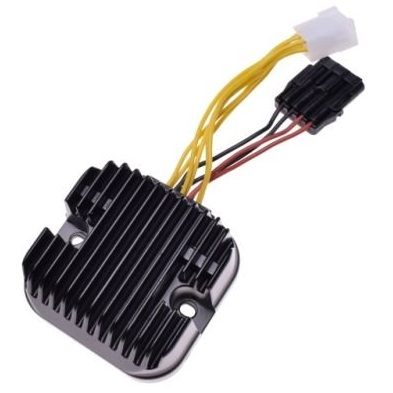 WM MOTOR AI22456 REGULATOR NAPIĘCIA-66846