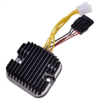 WM MOTOR AI22456 REGULATOR NAPIĘCIA