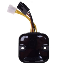WM MOTOR AI22456 REGULATOR NAPIĘCIA-66847