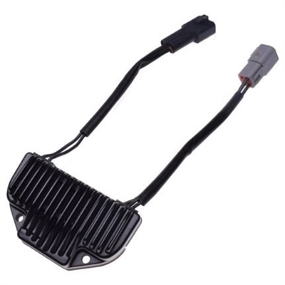 WM MOTOR AI22457 REGULATOR NAPIĘCIA-66886