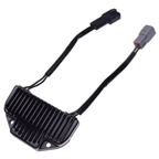 WM MOTOR AI22457 REGULATOR NAPIĘCIA