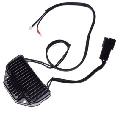 WM MOTOR AI22458 REGULATOR NAPIĘCIA-66805