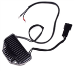 WM MOTOR AI22458 REGULATOR NAPIĘCIA