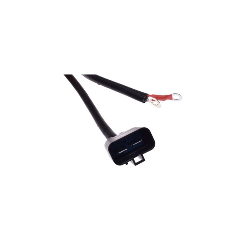 WM MOTOR AI22458 REGULATOR NAPIĘCIA-66807